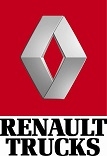 Запчасти Renault
