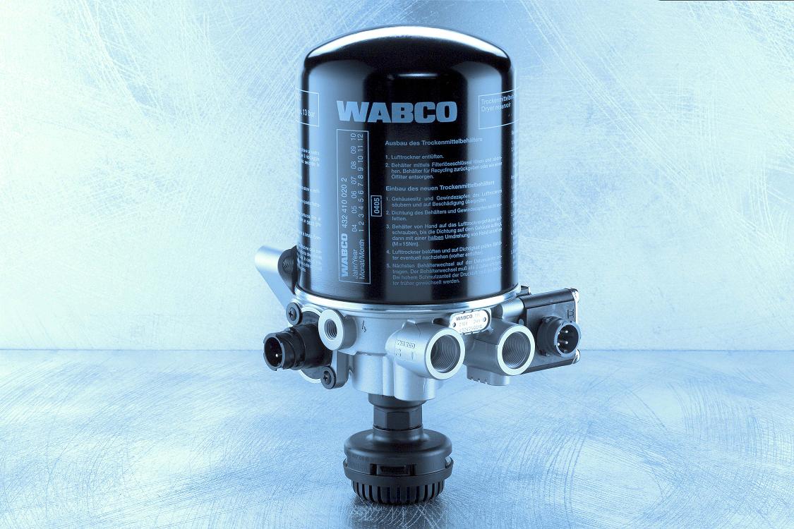 запчасти wabco запчасти wabco