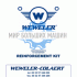 Weweler - Каталог рессор для малого коммерческого транспорта Weweler - Каталог рессор для малого коммерческого транспорта