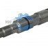 0445120148 Форсунка МАН ТГЛ ТГМ 51.10100-6086 Bosch 0445120148 Форсунка МАН ТГЛ ТГМ 51.10100-6086 Bosch