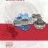 Meritor - Каталог водяных насосов Meritor - Каталог водяных насосов