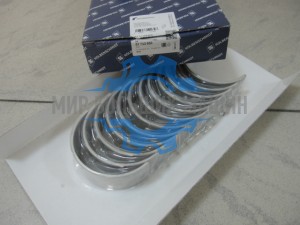 89920110 Гильза МАН D2676 Kolbenschmidt купить в интернет