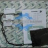95535206 - Комплект прокладок кпп | Euroricambi