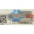0433172004 0433172004 Распылитель МАН ТГА ТГС ТГХ DLLA148P1641 Bosch