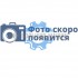 0433172094 Распылитель МАН ТГЛ ТГМ DLLA154P1795 Bosch 0433172094 Распылитель МАН ТГЛ ТГМ DLLA154P1795 Bosch