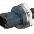 0281002964 0281002964 Датчик давления топлива МАН ТГЛ 51.27421-0290 Bosch