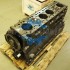 om460la Шорт блок двигателя Mercedes OM460LA