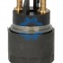 F00RJ02703 F00RJ02703 Клапан форсунки МАН электромагнитный Bosch