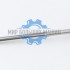 F00RJ02466 F00RJ02466 Клапан форсунки МАН со штоком Bosch