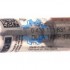 0433171831 0433171831 Распылитель МАН DLLA146P1339 Bosch