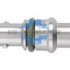 F00RJ04084 F00RJ04084 Трубка форсунки МАН 51.10301-6169 Bosch