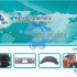 Kahveci - Кузовные запчасти для грузовиков Iveco Kahveci - Кузовные запчасти для грузовиков Iveco