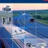 RINGFEDER - Сцепные устройства RINGFEDER - Сцепные устройства