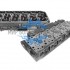 504235483 504235483 Головка блока цилиндров Ивеко Курсор 13 / F3BE3681
