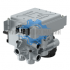 4801030240 4801030240 Модулятор EBS Iveco Stralis 41211004