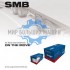 Auger-Каталог SMB Auger-Каталог SMB