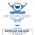 Weweler - Каталог MAN NEW Weweler - Каталог MAN NEW