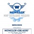 Weweler - Каталог Mersedes NEW Weweler - Каталог Mersedes NEW