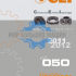 CEI - Каталог Mercedes CEI - Каталог Mercedes