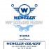 Weweler - Каталог Scania NEW Weweler - Каталог Scania NEW