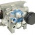 4801030160 4801030160 Модулятор EBS Mercedes Wabco