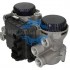 4801062010 4801062010 Модулятор EBS Wabco