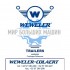 Weweler - Каталог BPW Weweler - Каталог BPW