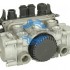 4801041060 4801041060 Модулятор EBS MAN TGL TGM Wabco