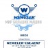 Weweler - Каталог Iveco NEW Weweler - Каталог Iveco NEW
