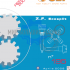 CEI - каталог производителя для КПП ZF Ecosplit 16S220/16S190/16K160/16S151/16S181/16S151/16S221 и других CEI - каталог производителя для КПП ZF Ecosplit 16S220/16S190/16K160/16S151/16S181/16S151/16S221 и других