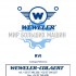 Weweler - Каталог Renault NEW Weweler - Каталог Renault NEW