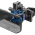 RO400A51001 RO400A51001 Фаркоп 40mm Rockinger