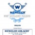 Weweler - Каталог Volvo Weweler - Каталог Volvo