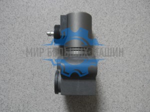 RM-05221 Клапан ретардера КПП МАН 81.32550-0012  | Rolling 