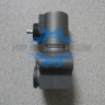 RM-05221 Клапан ретардера КПП МАН 81.32550-0012  | Rolling 