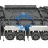 4461080850 4461080850 ЭБУ модулятора EBS Wabco