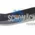 88134700 88134700 Полурессора BPW 05.082.13.02.0 правая Schomaecker