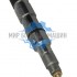 0445120147 Форсунка МАН ТГЛ ТГМ 51.10100-6085 Bosch 0445120147 Форсунка МАН ТГЛ ТГМ 51.10100-6085 Bosch