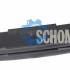 88032600 Полурессора BPW 05.082.03.52.0 2х листовая Schomaecker 88032600 Полурессора BPW 05.082.03.52.0 2х листовая Schomaecker