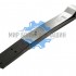 26611500 26611500 Полурессора Schmitz FAG041-0072 Schomaecker