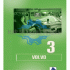 Sampa - Каталог Volvo Sampa - Каталог Volvo