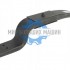 26611600 26611600 Полурессора Schmitz FAG041-0190 Schomaecker