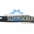 88152100 Полурессора BPW 05.082.13.67.0 однолистовая Schomaecker 88152100 Полурессора BPW 05.082.13.67.0 однолистовая Schomaecker