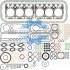 01-31090-01 01-31090-01 Комплект прокладок Volvo FL6 двигатель TD61 TD63 Victor Reinz