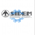 Sidem - Каталог производителя запчастей для грузовиков : рулевые тяги, шкворня, сайлентблоки, втулки, колесные болты Sidem - Каталог производителя запчастей для грузовиков : рулевые тяги, шкворня, сайлентблоки, втулки, колесные болты