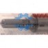 0433175267 0433175267 Распылитель МАН DSLA157P955 Bosch
