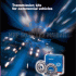 SKF - Каталог подшипников для КПП SKF - Каталог подшипников для КПП