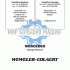 Weweler - Каталог Mercedes-Benz Weweler - Каталог Mercedes-Benz