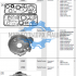 DieselTechnic - Каталог MAN DieselTechnic - Каталог MAN