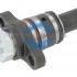 2469403352 Плунжерная пара Рено Премиум DCI11 Bosch 2469403352 Плунжерная пара Рено Премиум DCI11 Bosch